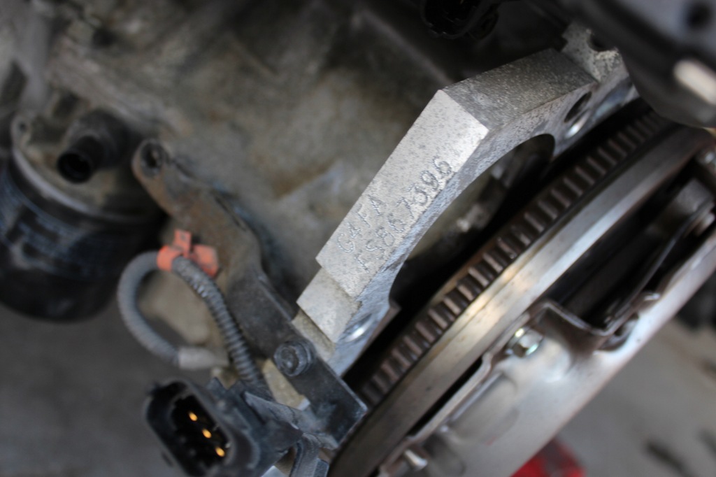 фото №6, Kia rio iii 1.4 двигатель g4fa hyundai i20 i30 ceed venga бензин 109km