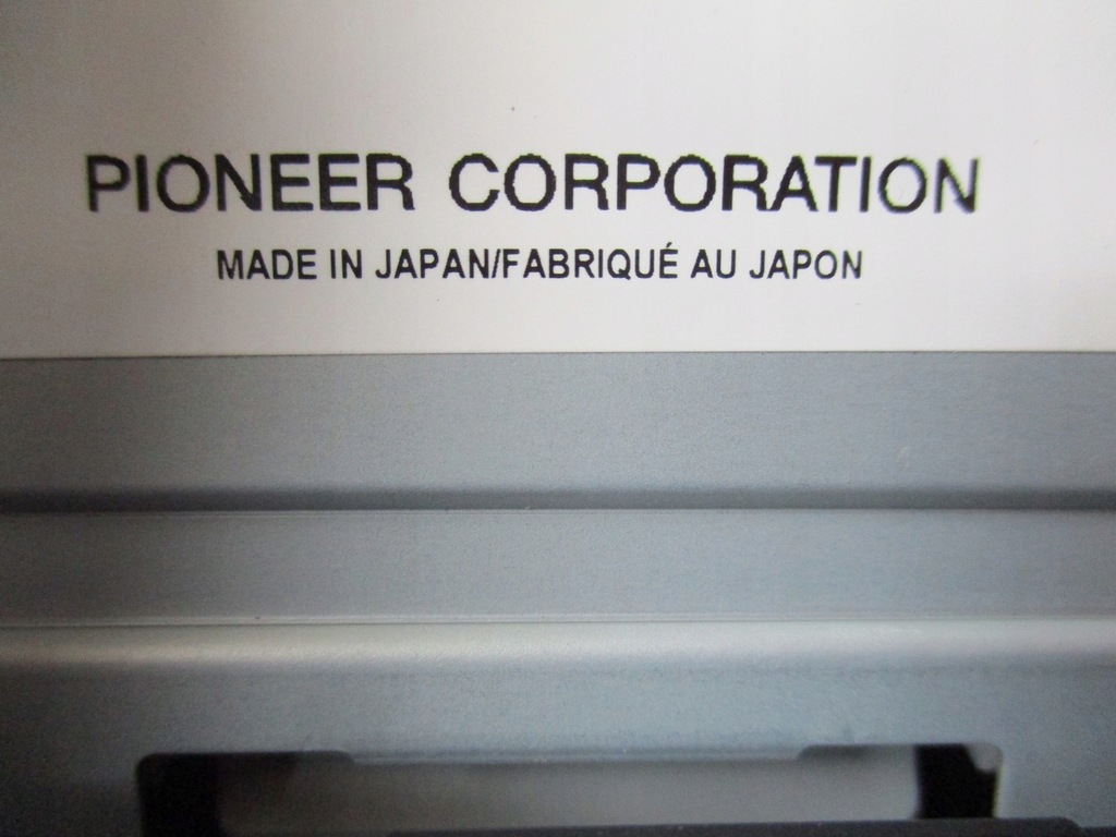 фото №7, Радіо навігація lexus ux 86140-76f80