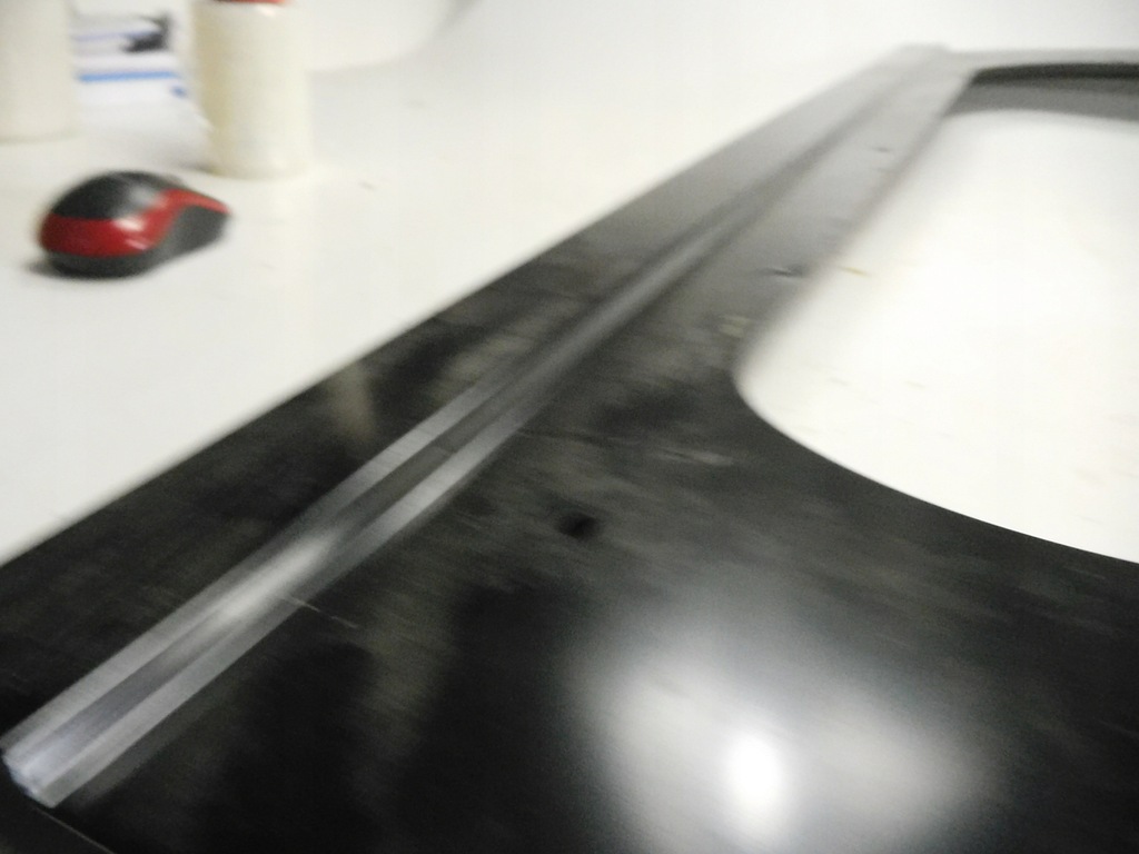 фото №9, Двері зсувні ford transit 4769875