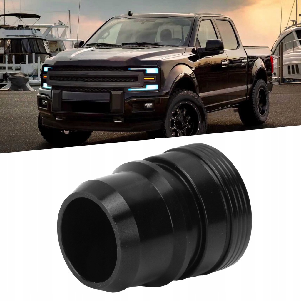 фото №16, Запчасти do системы топливной, dobra производительность штекер клапана na двигатели