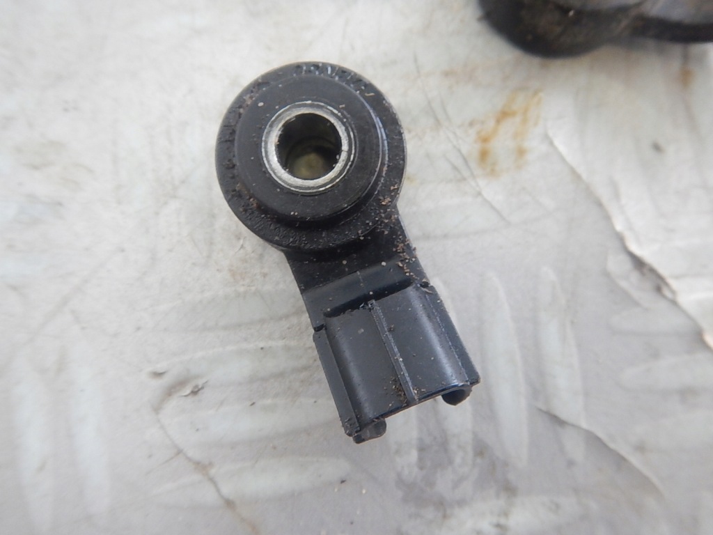 Lexus rx rx450 iii 09- датчик spalania детонаційний Ціна