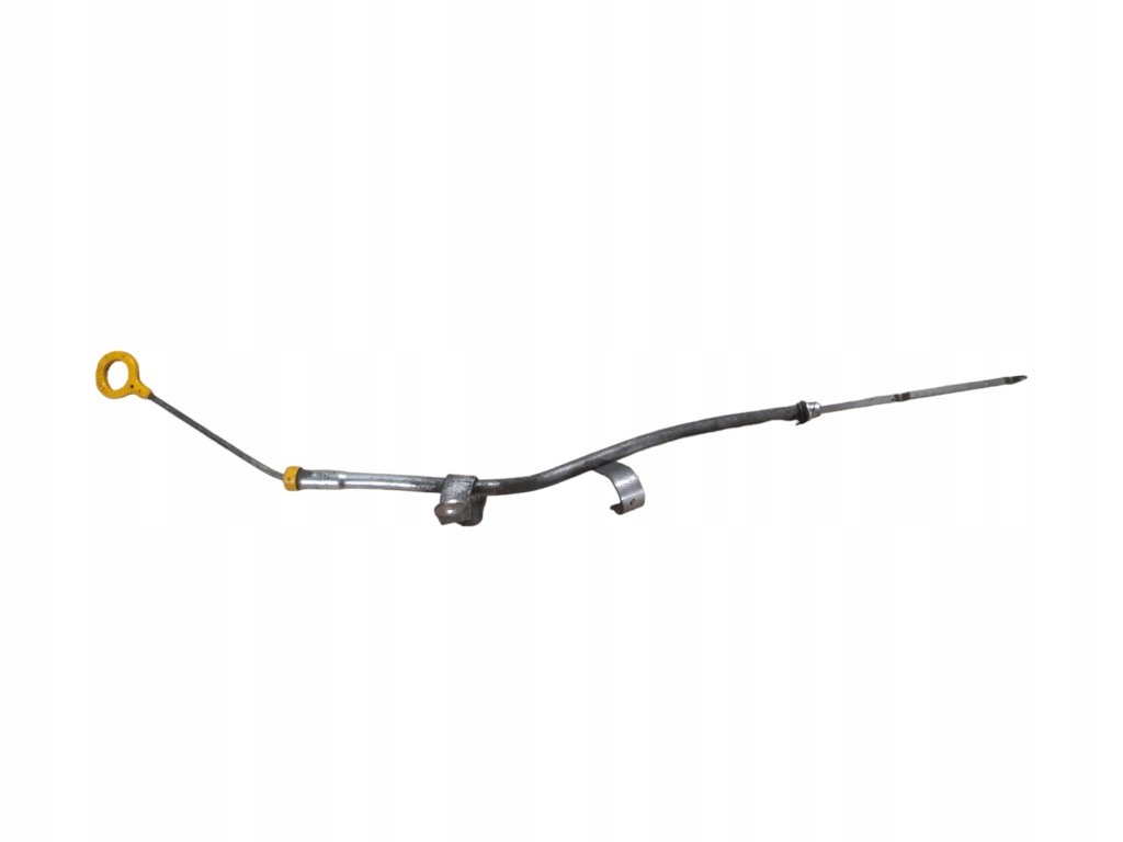 Купить Nissan juke f15 1.6 digt щуп щуп масла