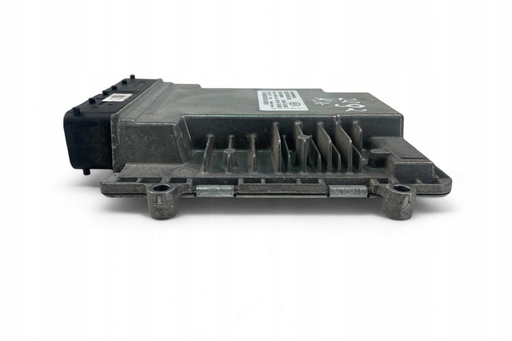 фото №8, Блок керуючий двигуна ecu kia optima 391602ejn0 2017