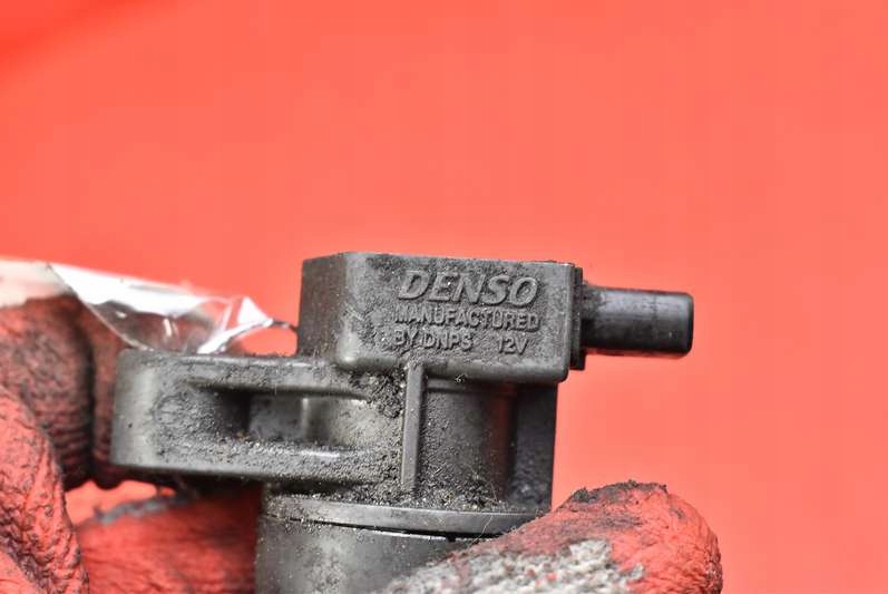 фото №8, Котушка запалювання 27301-3c000 kia carens 3 iii 2.0 16v 145 km 06-10