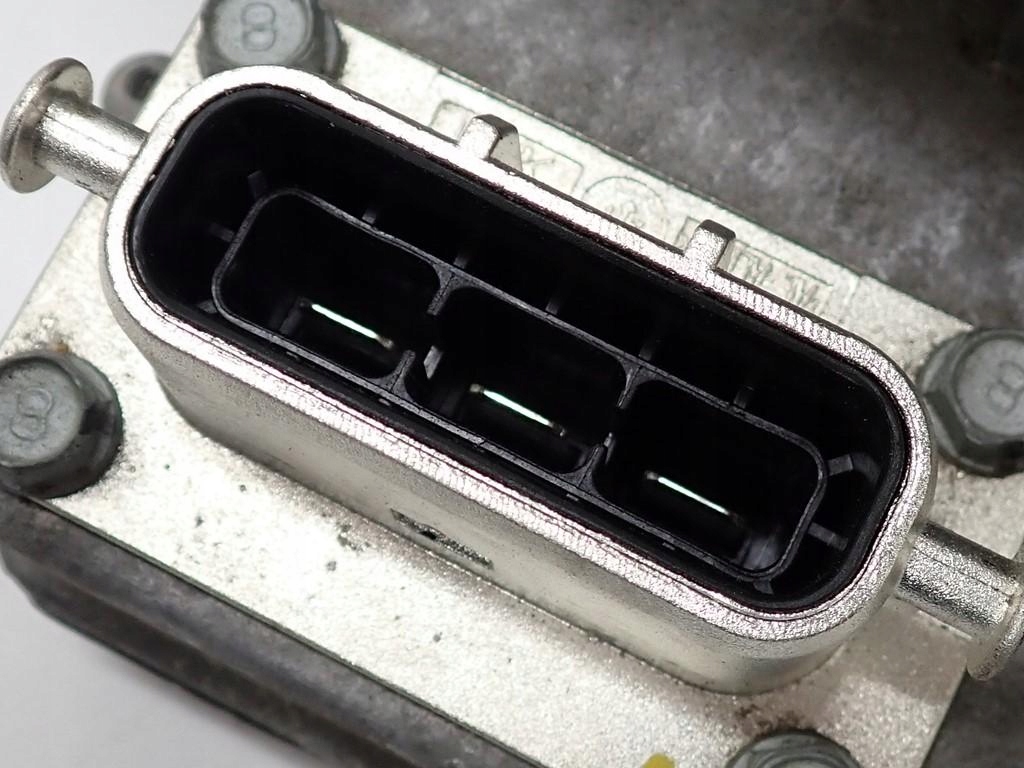 фото №8, Інвертор конвертер перетворювач 366102b000 kia niro 1.6 gdi hybrid g4le 18r