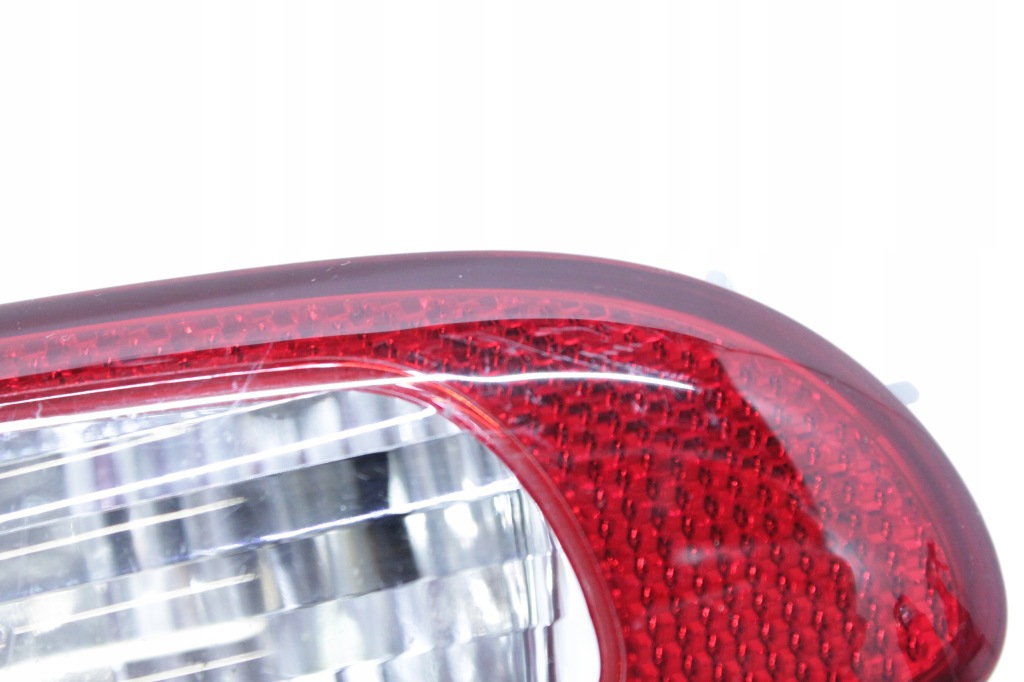 фото №4, Лампа задня задній хід бампера ліва mini r56 r57 r58 r59 7241801