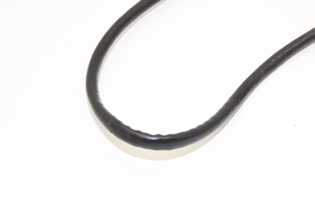 фото №7, Датчик лямбда-зонд audi q5 fy 8w0906265d 2.0l дизель 140kw 2017