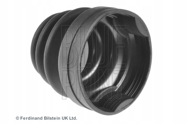 фото №4, Blp захист шарнір mazda 6 gg 2002.06- 2008.12