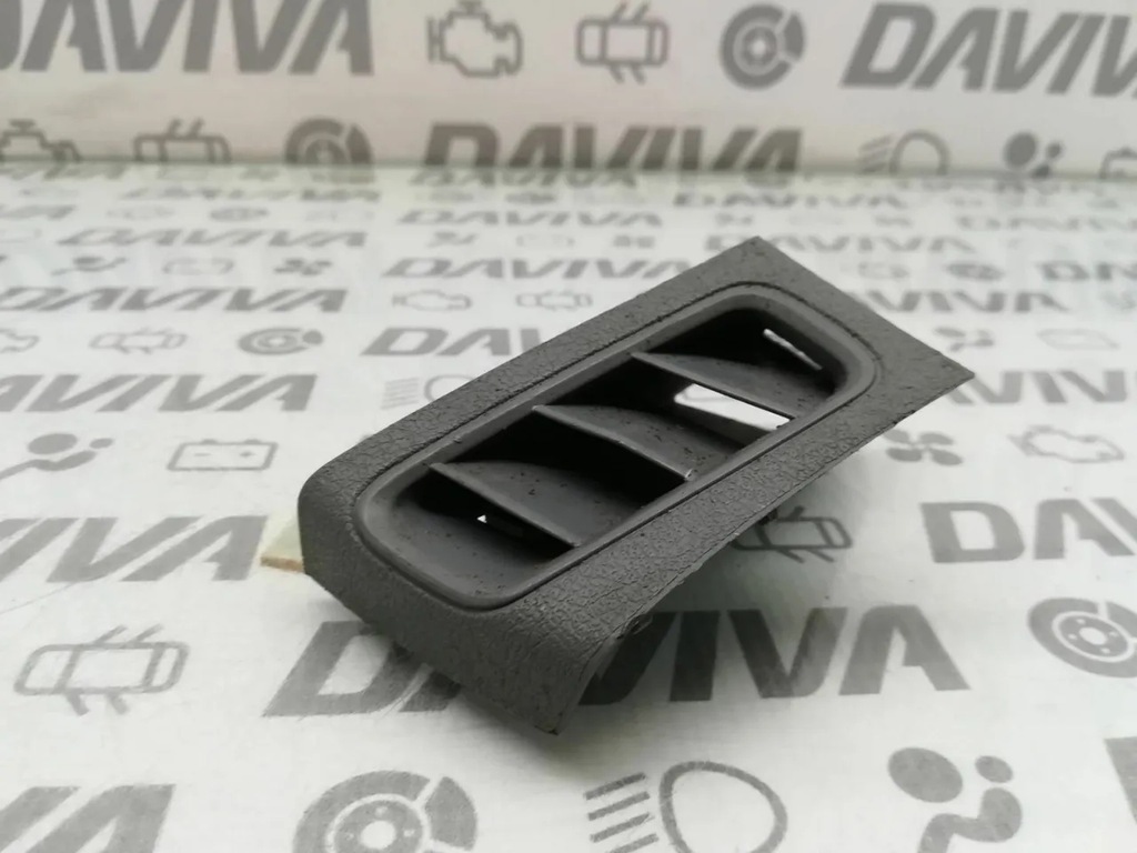 фото №1, Ford transit 2007 awangarda 6c1118k555bdw дизель