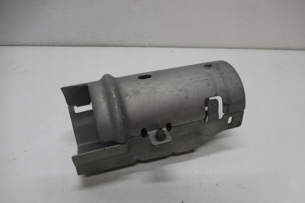 фото №1, Renault megane iii 1.5dci кронштейн фільтра пального