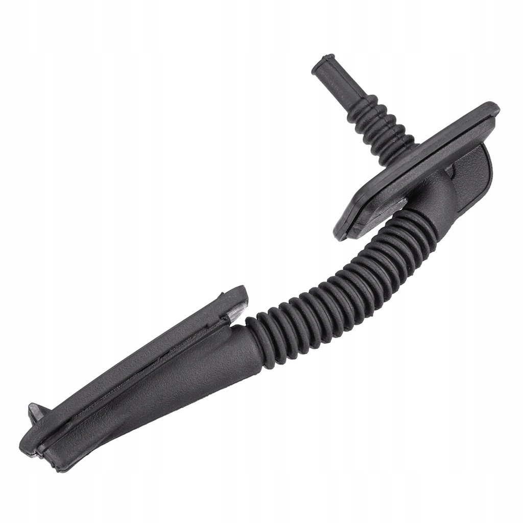 фото №7, 2x захист проводка двері do 5n0 959 5n0959843b