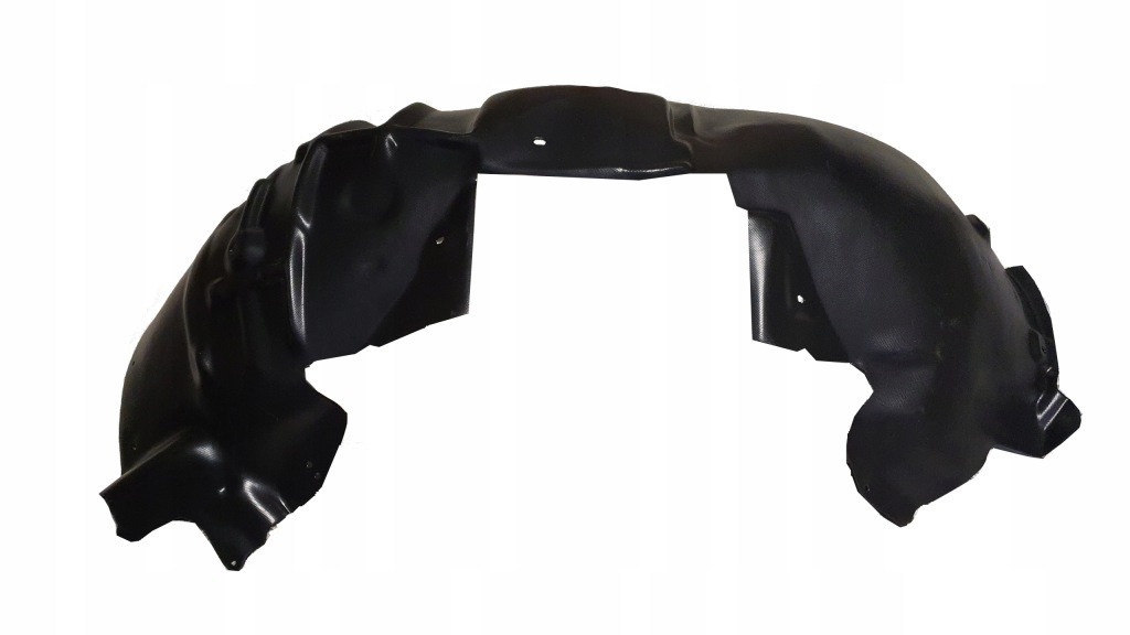 фото №1, Polcar 13s1fp1t подкрылок