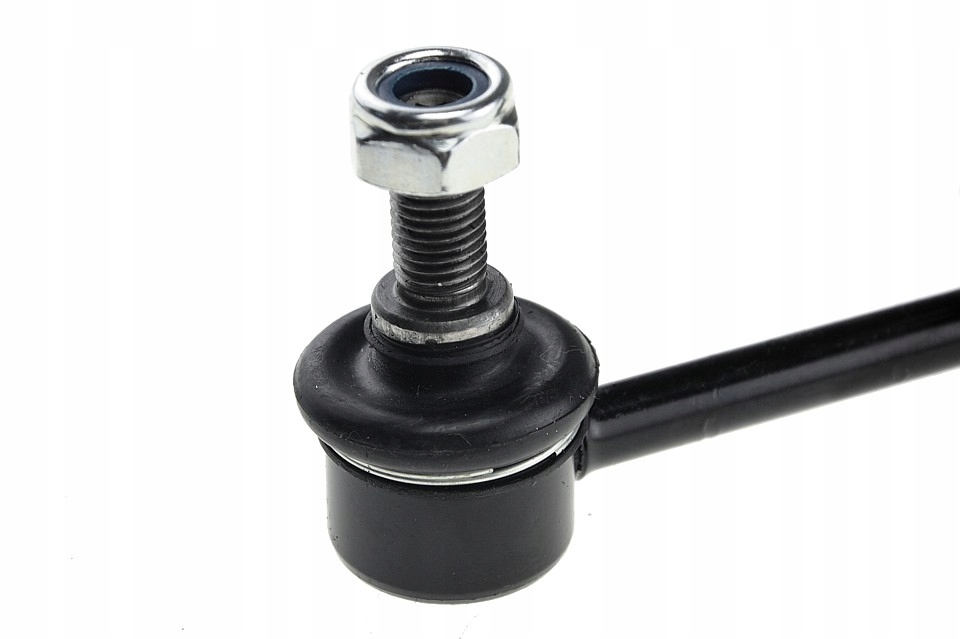 фото №4, Соединитель стабилизатора задняя