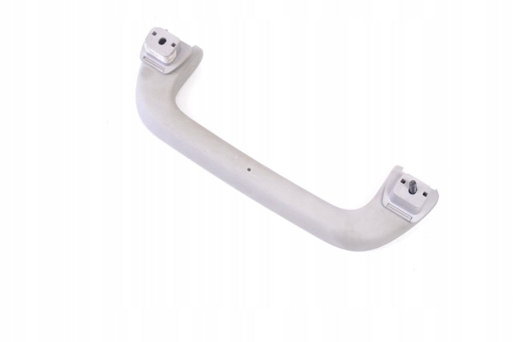 фото №5, Mercedes w221 s350d 2012 rhd передний правый кронштейн крышный