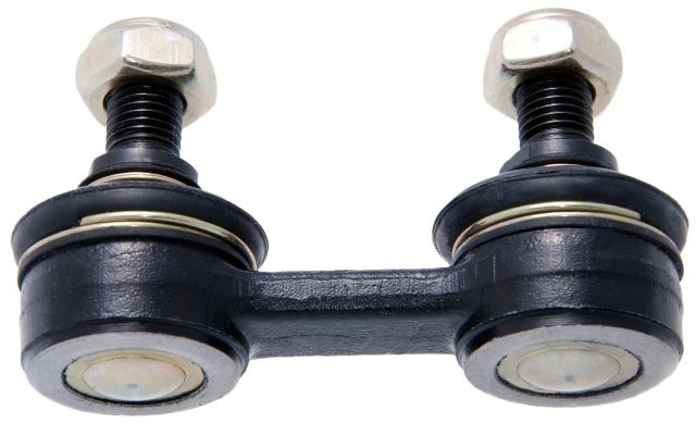 фото №1, З'єднувач стабілізатора передній toyota corolla 91-97