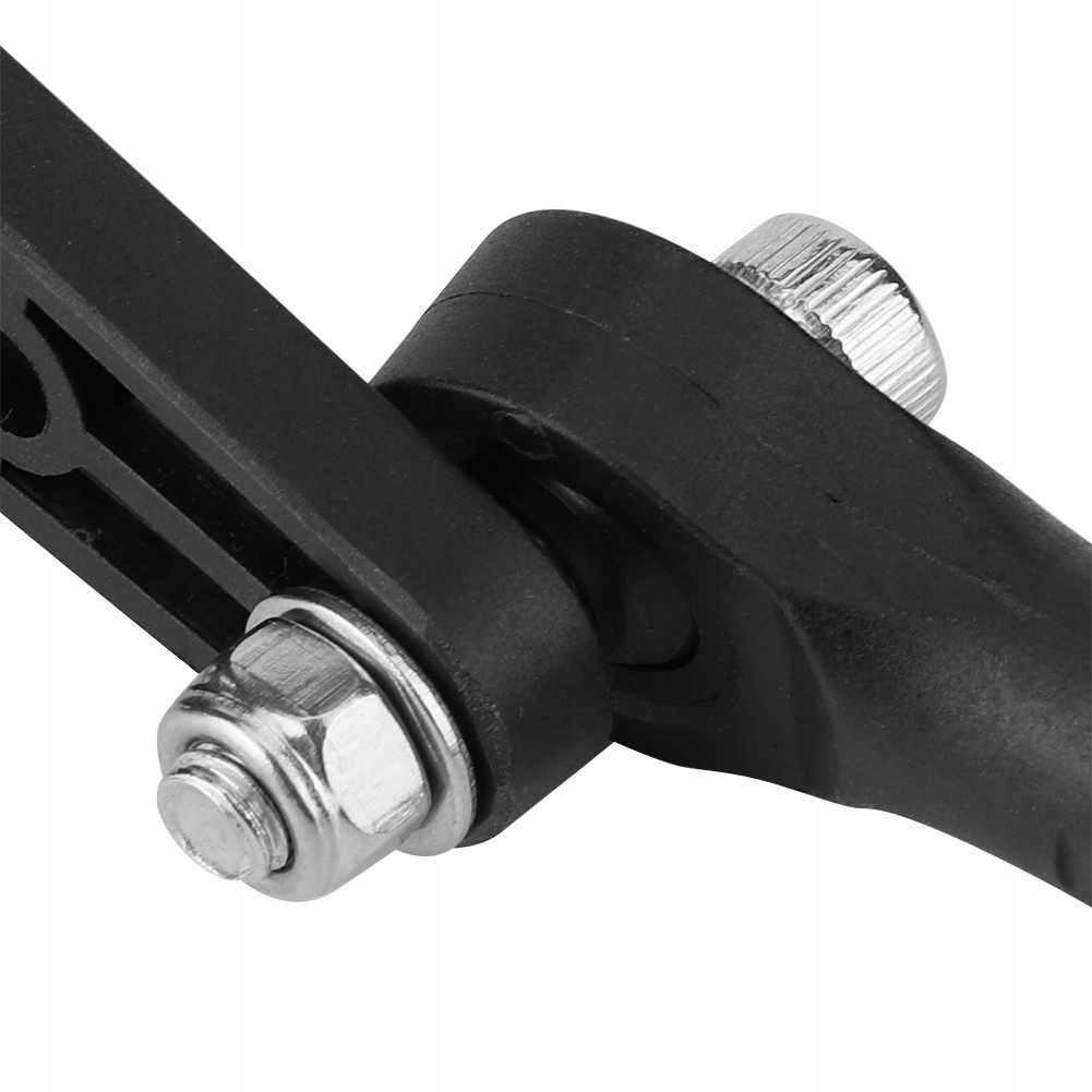 фото №9, Датчик вирівнювання висоти підвіска пневматичний aa rot-120