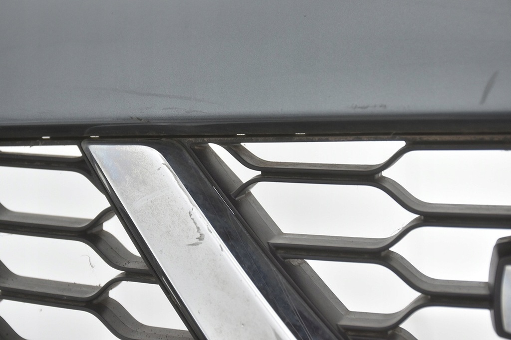 фото №14, Бампер передний перед nissan micra k13 lift