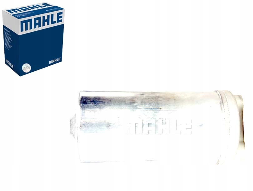 фото №1, Осушувач кондиціонера nissan primastar opel vivaro a renault trafic