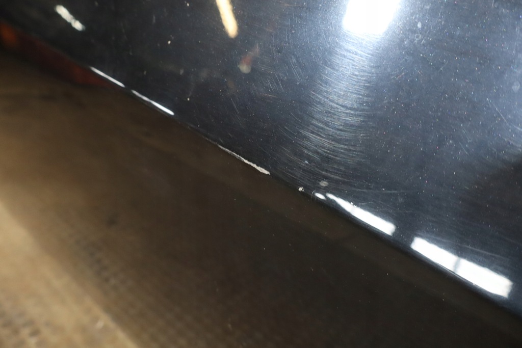 фото №9, Двері правий перед honda accord viii kombi nh731p