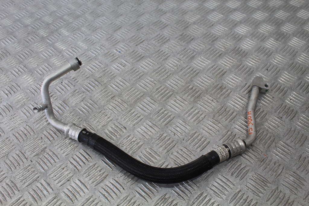 фото №1, Wąż шланг кондиціонера lexus is 300h