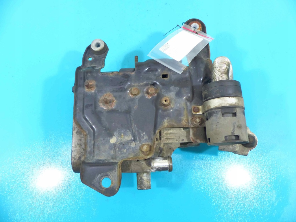 фото №8, Webasto audi a8 d3 3.0 tdi 4e0815069d