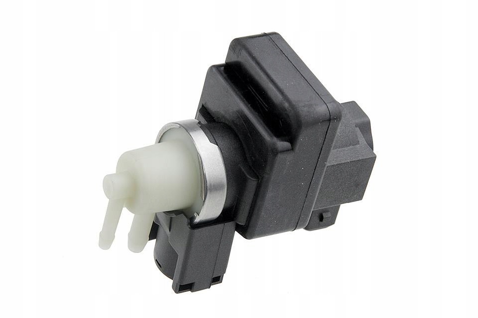 фото №2, Клапан egr renault laguna ii 1.9dci 2001-,megane ii 1.9dci 2002-,trafic 2.5d