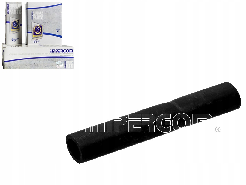 фото №1, Шланг вентиляция картера двигателя fiat palio panda punto siena strada tipo uno