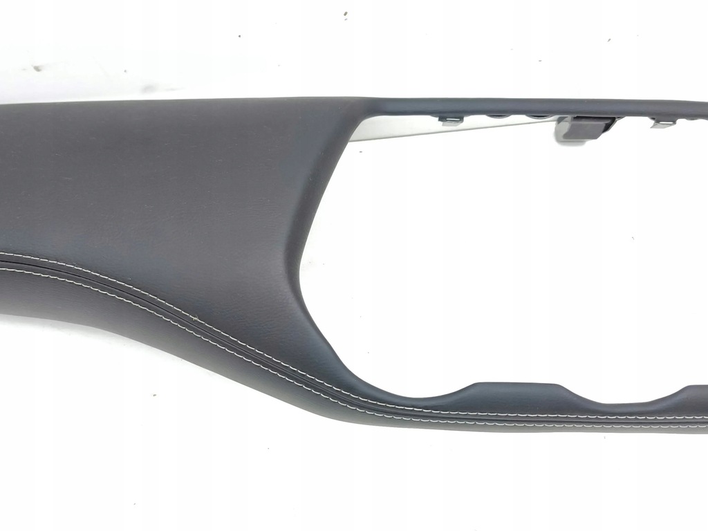 фото №9, Nissan juke ii f16 2023 левая сторона панели управление, переключатели