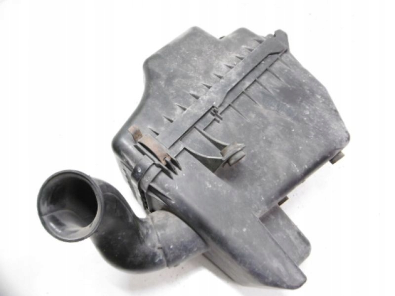 фото №7, Rav4 ii корпус фильтра 22020-27060 2,0d4d