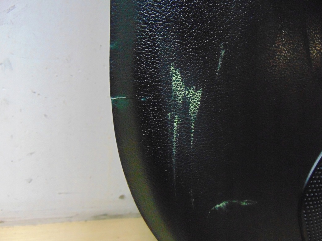 фото №8, Оббивка обшивка двері лівий задня ford b-max