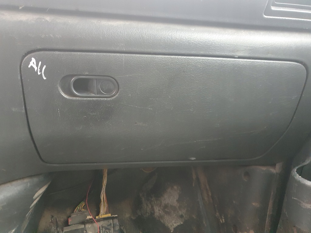 фото №13, Скло трикутне права перед передня fiat scudo 98r jtd колесо дзеркало