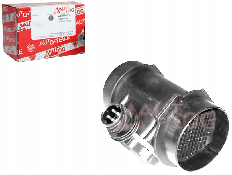 Купить Autlog lm1097 расходомер массовый воздуха