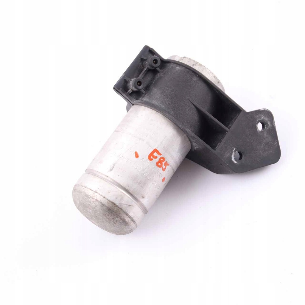 фото №11, Bmw z4 e85 осушувач кондиціонера 6920330