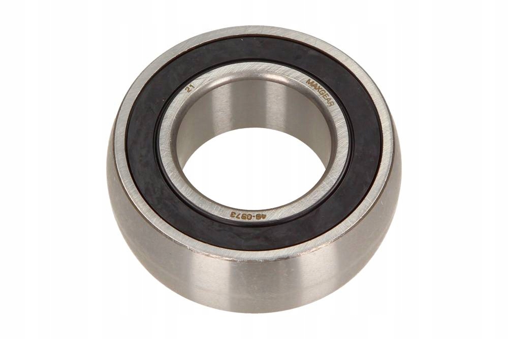 Купити Maxgear 49-0973 підшипник проміжний, wał привідний