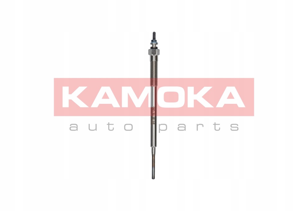 фото №1, Свеча накаливания kamoka kp080