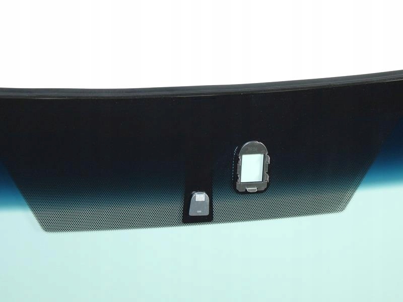 Nowa скло передня лобове lexus rx iii rx350/450h датчик підігрів 2009-2015 Оригінал