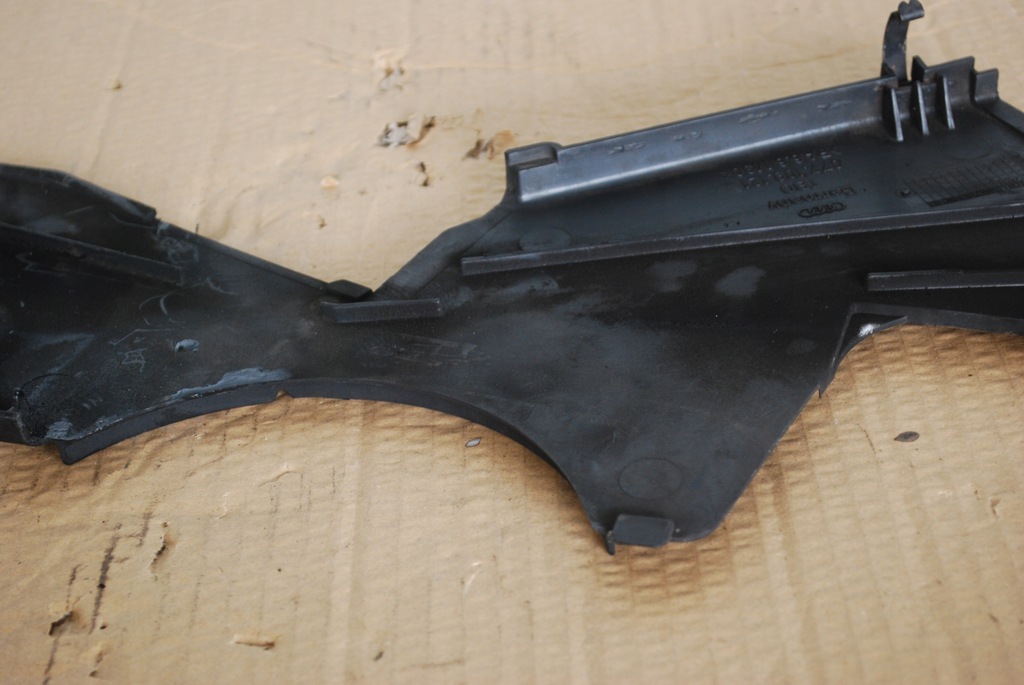 фото №8, Захист розподільного валу audi a8 d2 lift 4.2 phaeton 4.2 bgh 077109121c