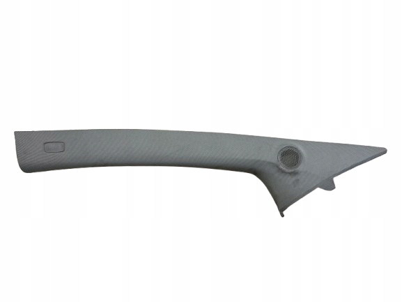 Купити Opel meriva b накладка стійка лівий перед 13265383