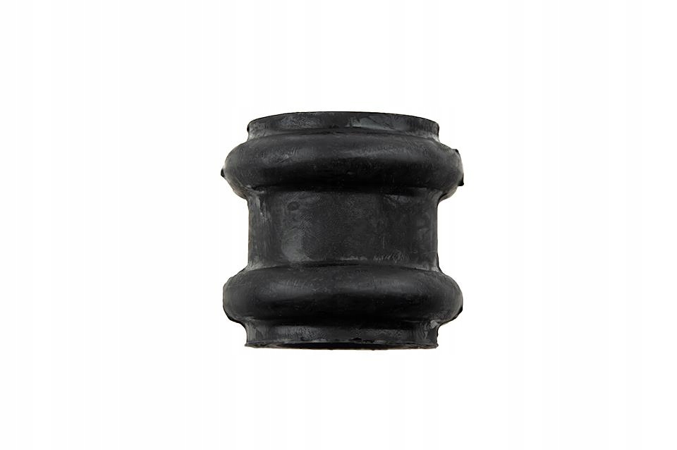 фото №4, Втулка гумовий елемент стабілізатора перед do kia sportage ii