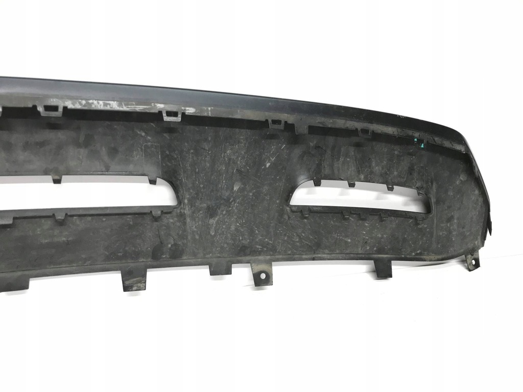 фото №6, Audi q8 спойлер бампера перед передній молдинг 4m8807733a 2018-