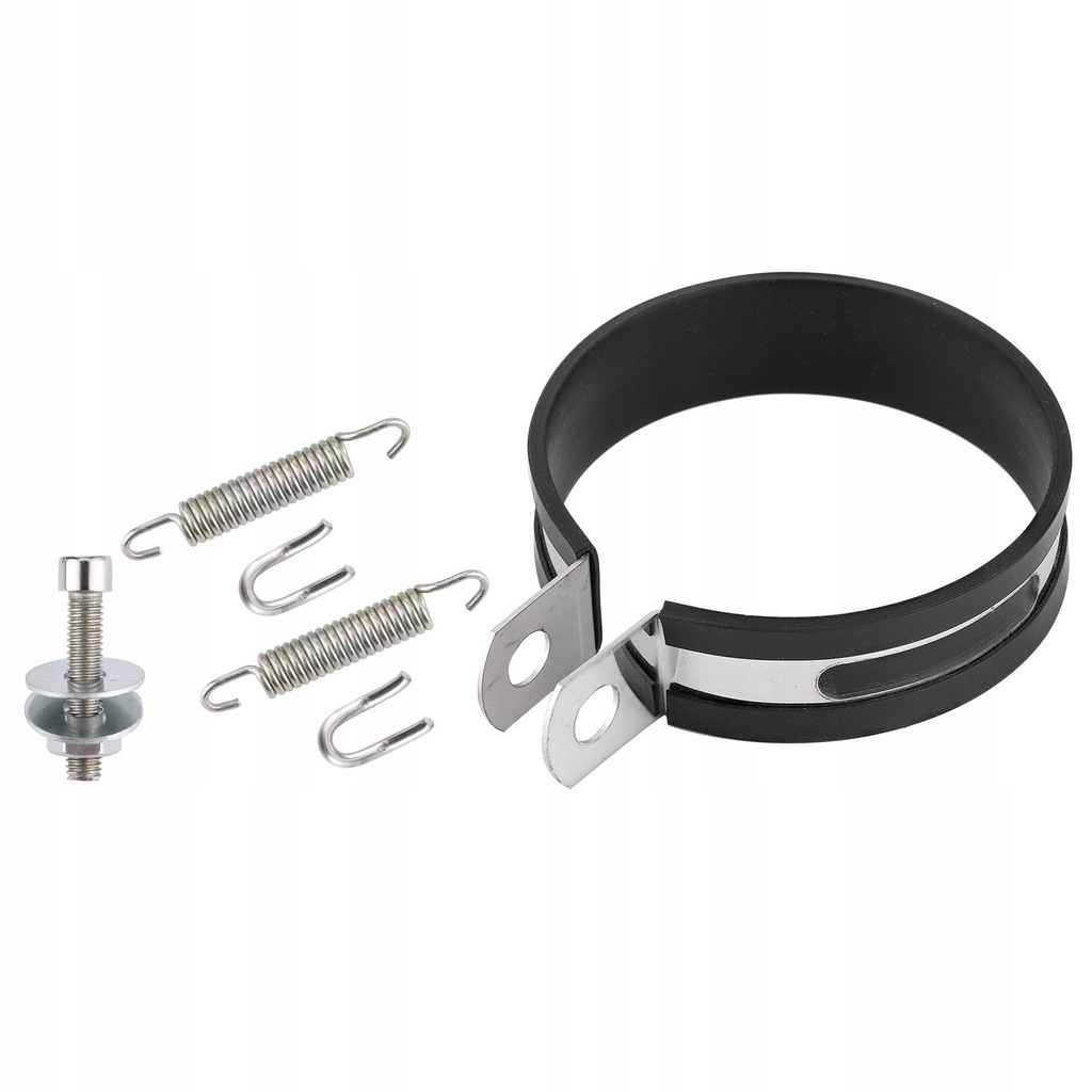 фото №6, 25cm 12cm труба выхлопная motocykla 67uiy