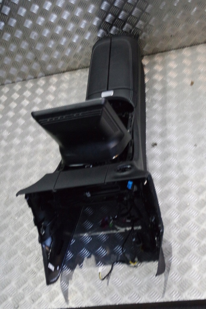 фото №8, Сиденья кожа czarna mercedes sl r232 подогрев вентилируемые f251