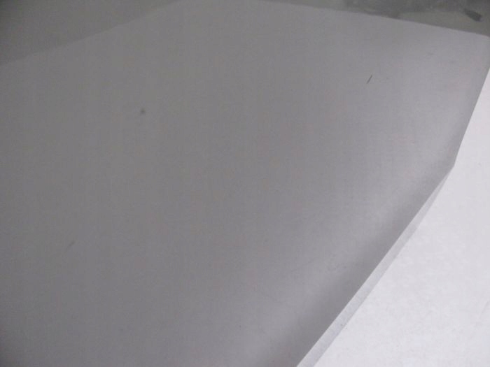 фото №8, Vw up lift 2015-2022 двері перед правий lb7w