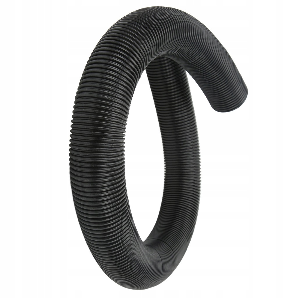 фото №13, Шланги испаритель кондиционера чёрный 404 электрический шланг отопительный do