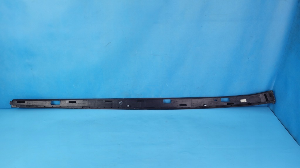 фото №9, Kia sorento iv 20r молдинг дах дахова панорами права 81676-p2000