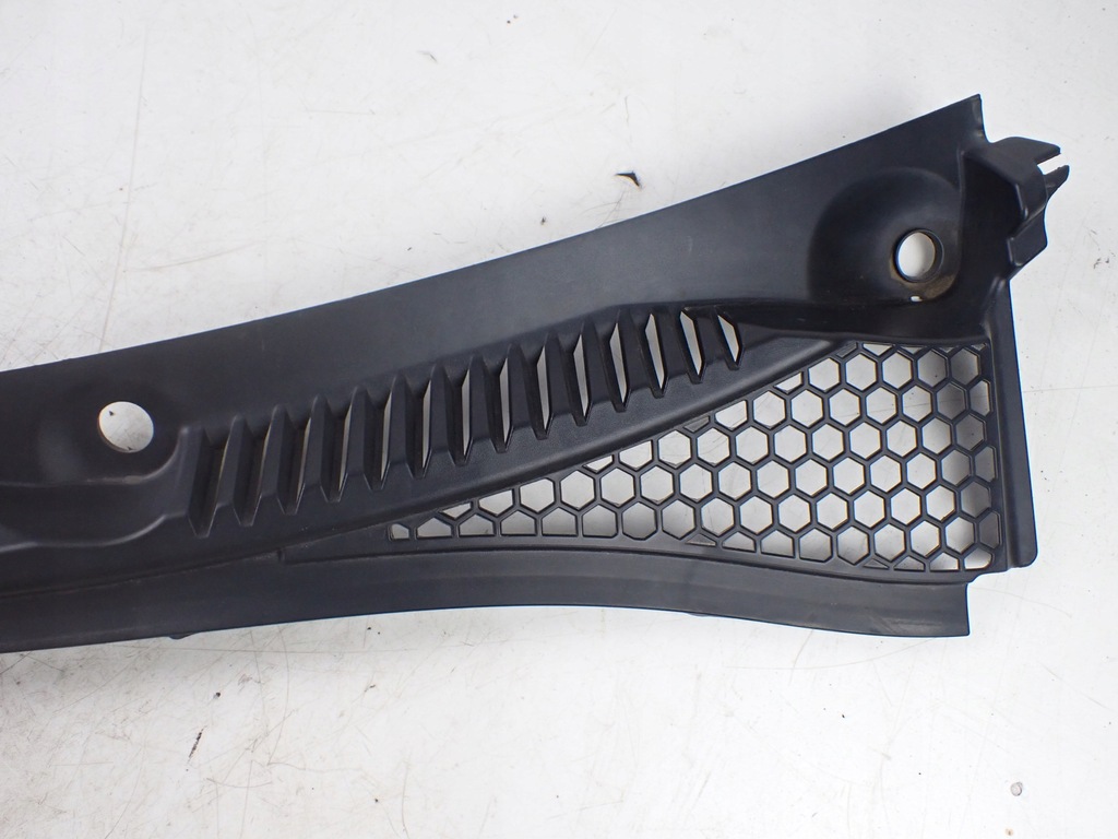 фото №6, Жабо citroen ds3 96841505580