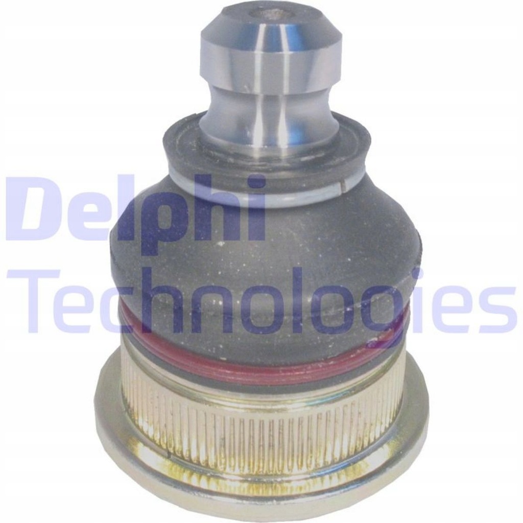 фото №1, Шаровая опора рычага перед delphi tc1366