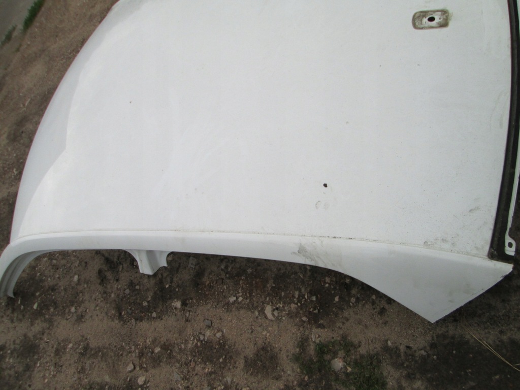 фото №15, Chrysler 300 ii 2013r дах колір pau i білий