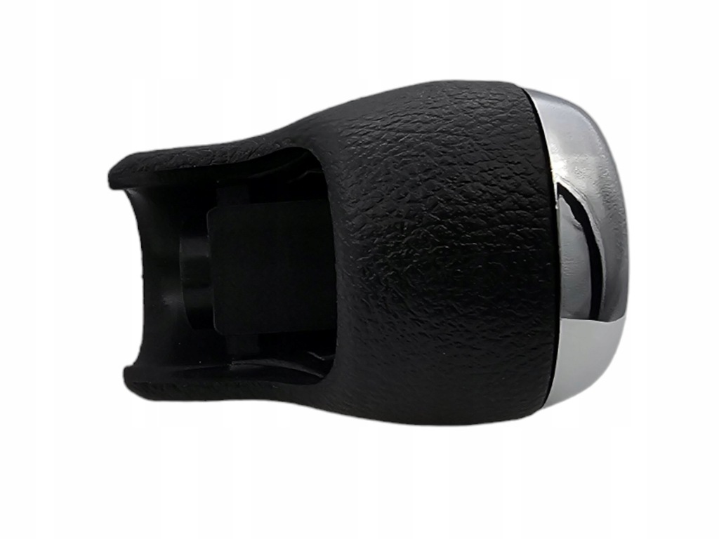 фото №10, Ручка перемикання передач hyundai verna elantra gt accent solaris i30 mt hit