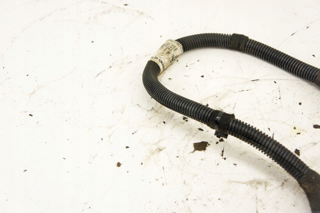 Lg184 opel astra k v 1.2i жгут вентиляторов в Украине